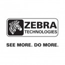 ZEBRA P1046696-080 KIT MEDIOS VENTANA