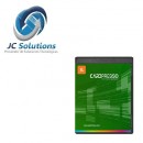 CardPresso XL ID Card Software