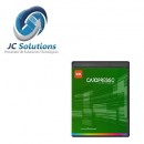 CardPresso XXL ID Card Software