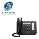 PANASONIC KX-DT521X-B TELEFONIA MULTILINEA