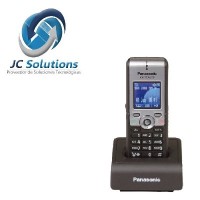 PANASONIC KX-TCA275X TELEFONIA INALAMBRICA