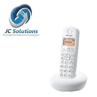 PANASONIC KX-TGB210MEW TELEFONIA INALAMBRICA